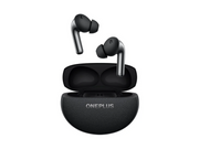 OnePlus Buds Pro 3 - Midnight Opus