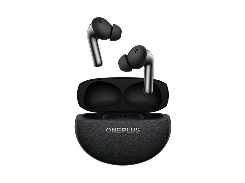 OnePlus Buds Pro 3 - Midnight Opus