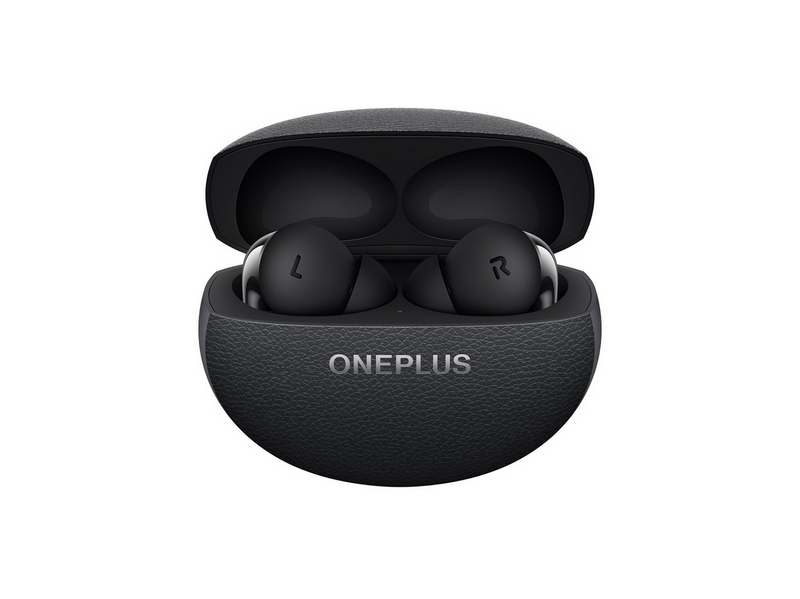 OnePlus Buds Pro 3 - Midnight Opus