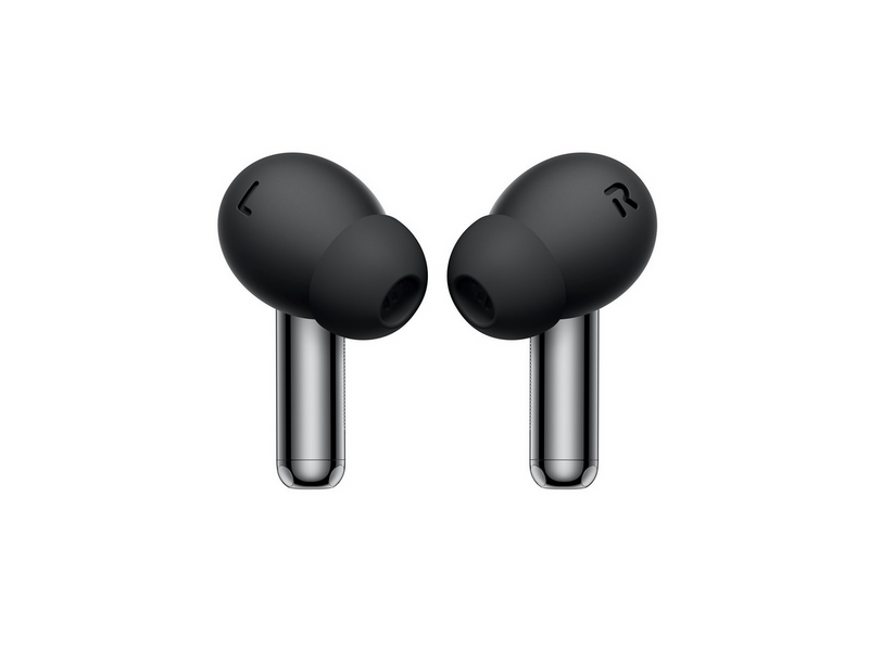 OnePlus Buds Pro 3 - Midnight Opus