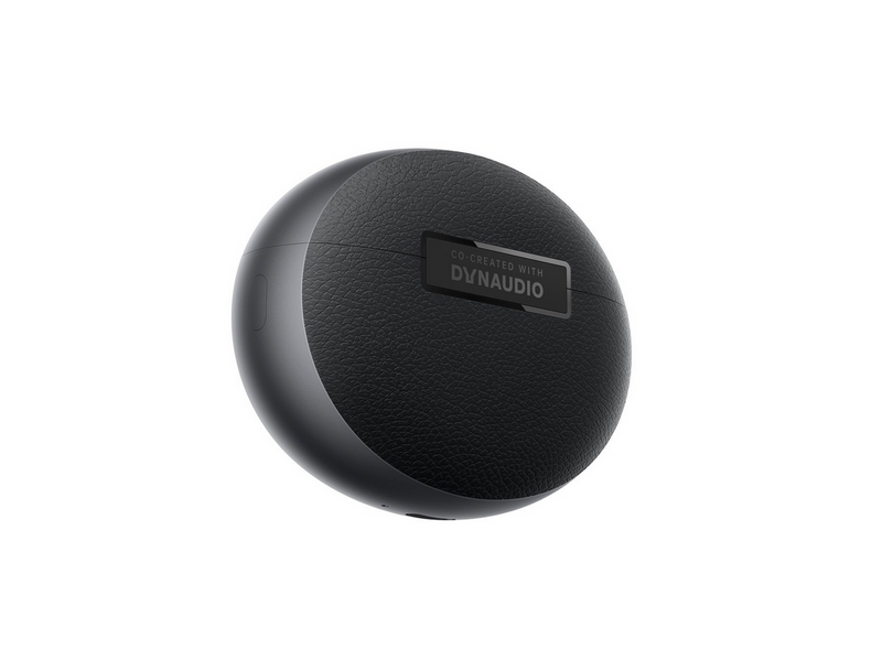 OnePlus Buds Pro 3 - Midnight Opus