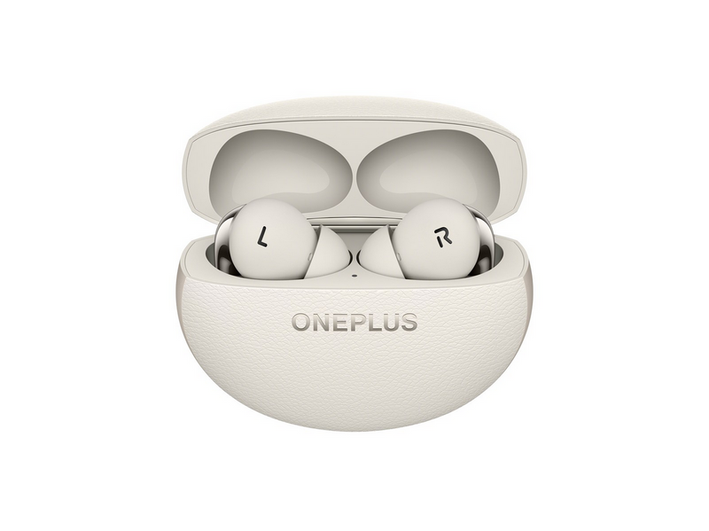 OnePlus Buds Pro 3 - Lunar Radience