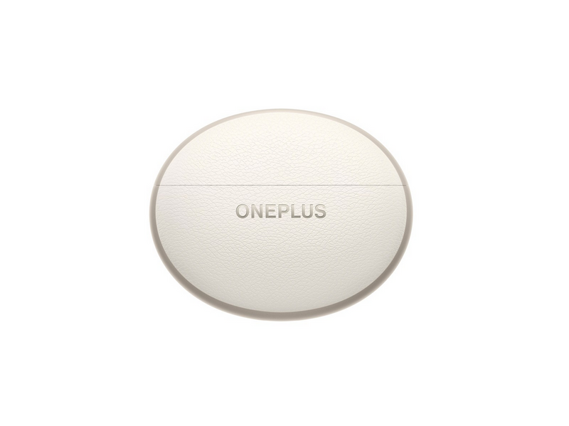 OnePlus Buds Pro 3 - Lunar Radience