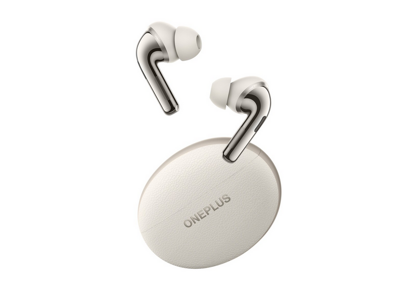 OnePlus Buds Pro 3 - Lunar Radience