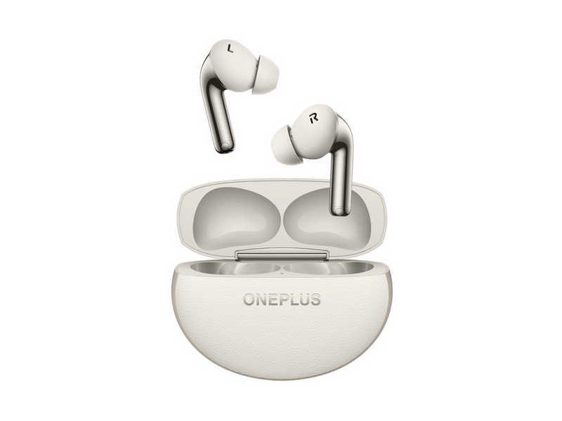 OnePlus Buds Pro 3 - Lunar Radience