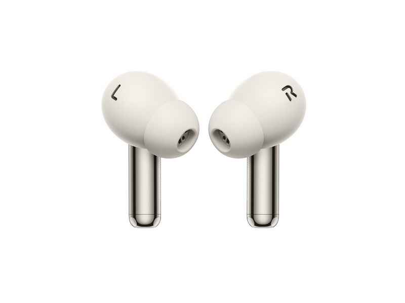 OnePlus Buds Pro 3 - Lunar Radience