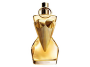 Jean Paul Gaultier J.P. Gaultier Divine Edp Spray