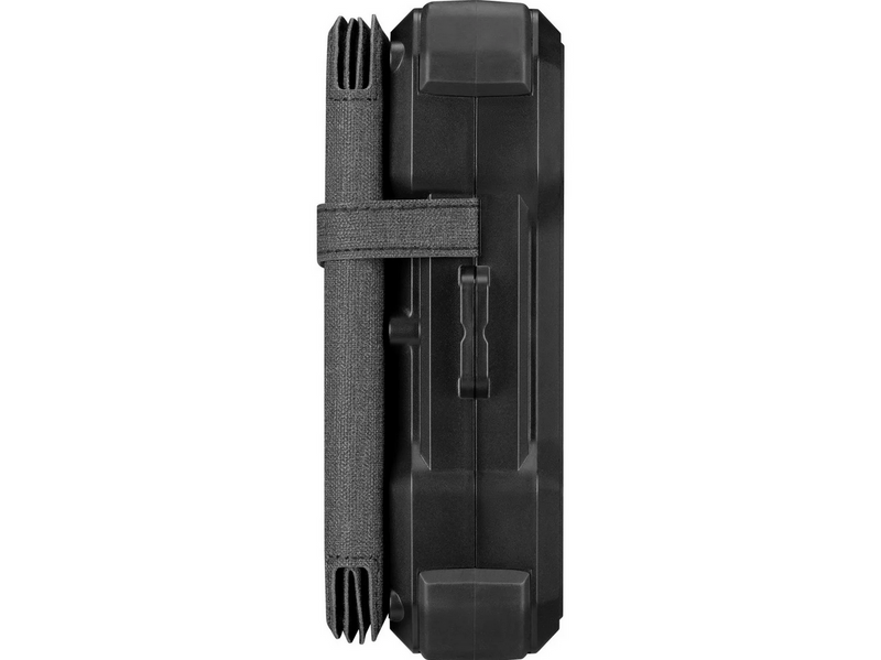 Sandberg Solar 5-Panel 27000mAh - 27000 mAh