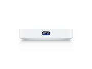 Ubiquiti UniFi Cloud Gateway Max (512GB) - Router