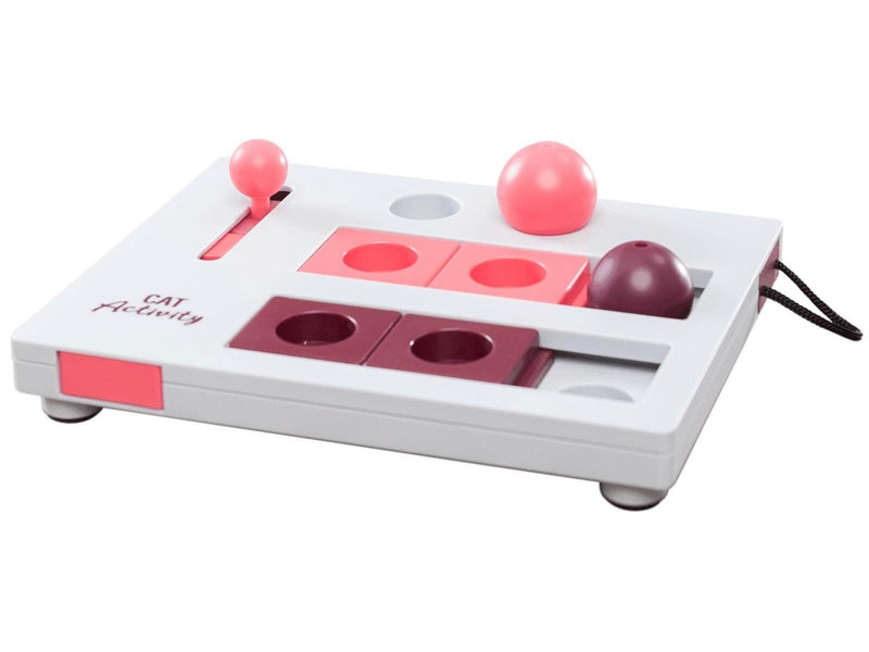 Trixie Brain Mover Strategiespiel