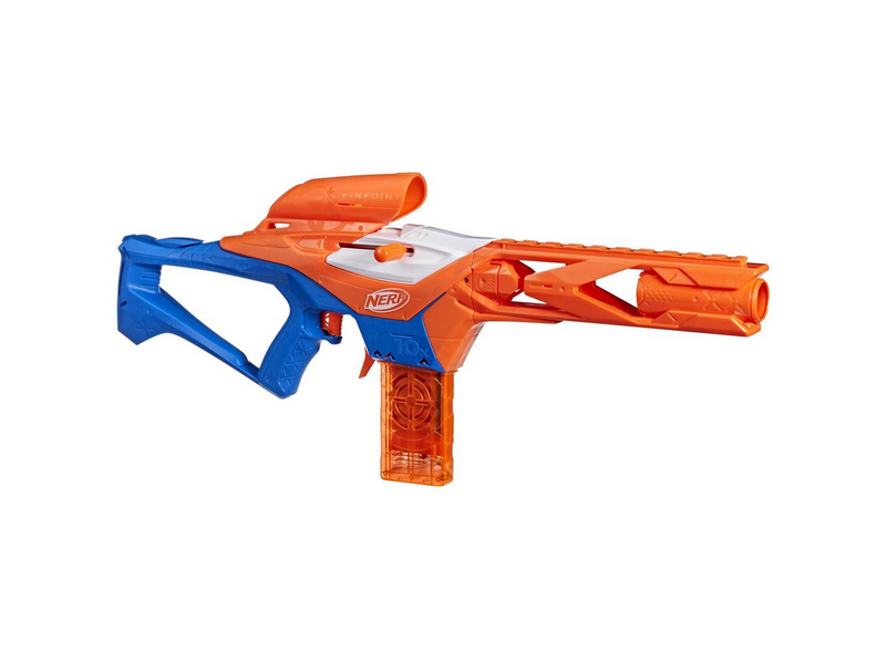 NERF N Series Pinpoint Blaster