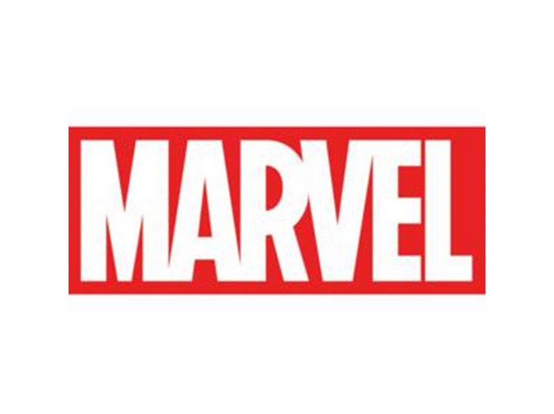 Marvel Avengers Hulk Gamma Smash Fists
