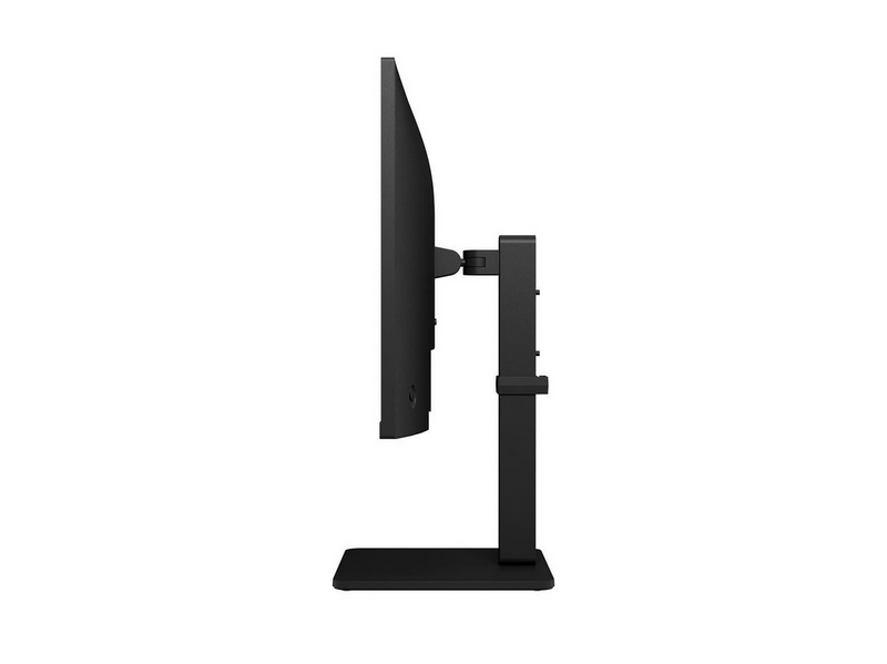 27" LG 27BA550-B - 1920x1080 (FHD) - 100Hz - IPS
