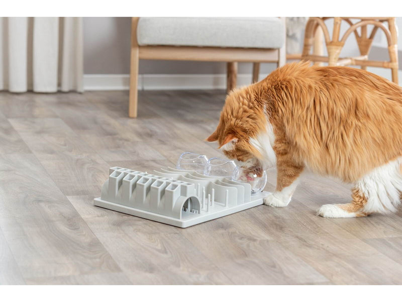 Trixie Cat Activity Fun Board XXL 30x40cm