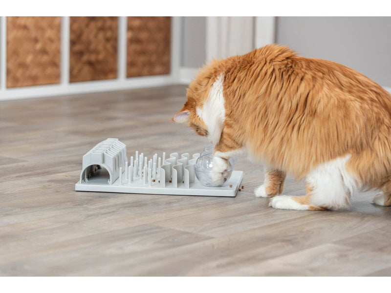 Trixie Cat Activity Fun Board XXL 30x40cm