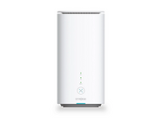 Strong 5G Router AX3000 (WiFi 6) - 3.2 Gbit/s - 5G Wi-Fi 6