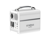 Strong Portable Power Station 800 W - 690 Wh