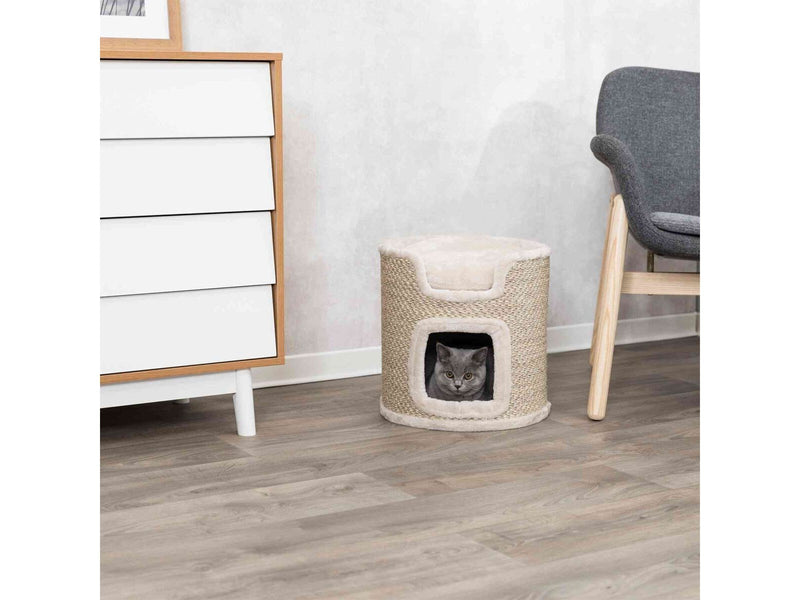 Trixie Katzenturm Ria 37cm