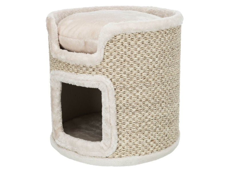 Trixie Katzenturm Ria 37cm