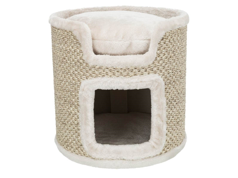 Trixie Katzenturm Ria 37cm