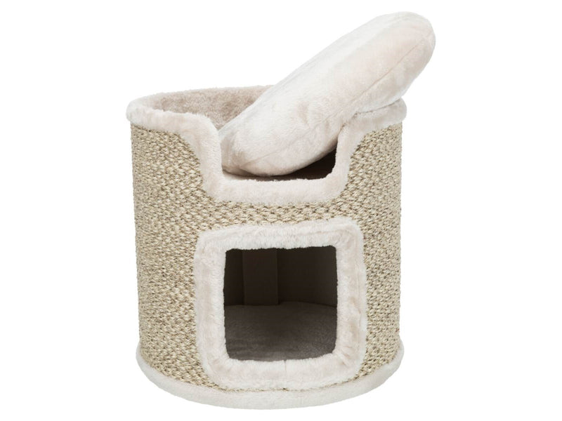 Trixie Katzenturm Ria 37cm