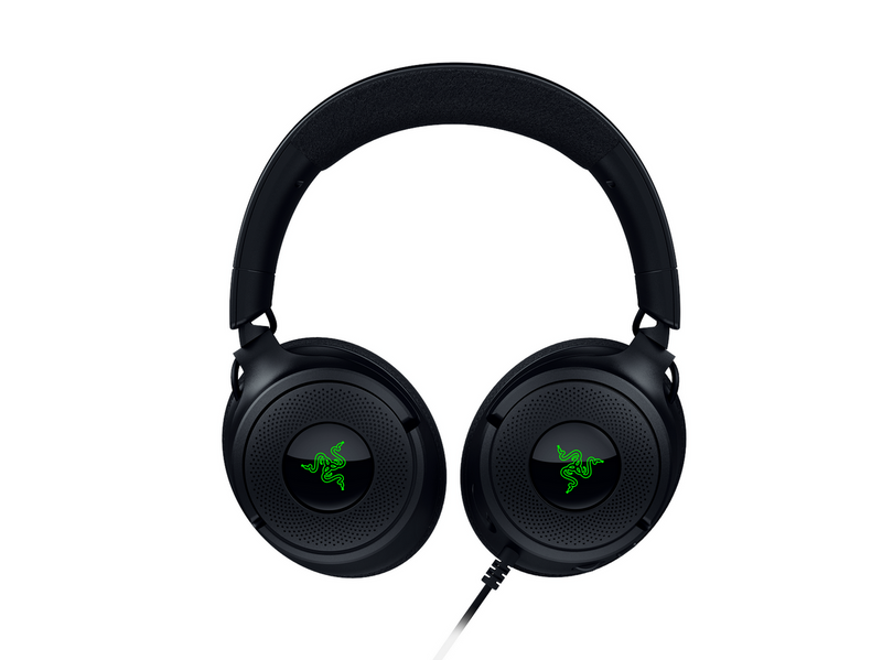 Razer Kraken V4 X - Gaming Headset