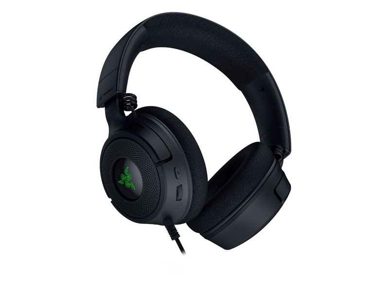 Razer Kraken V4 X - Gaming Headset