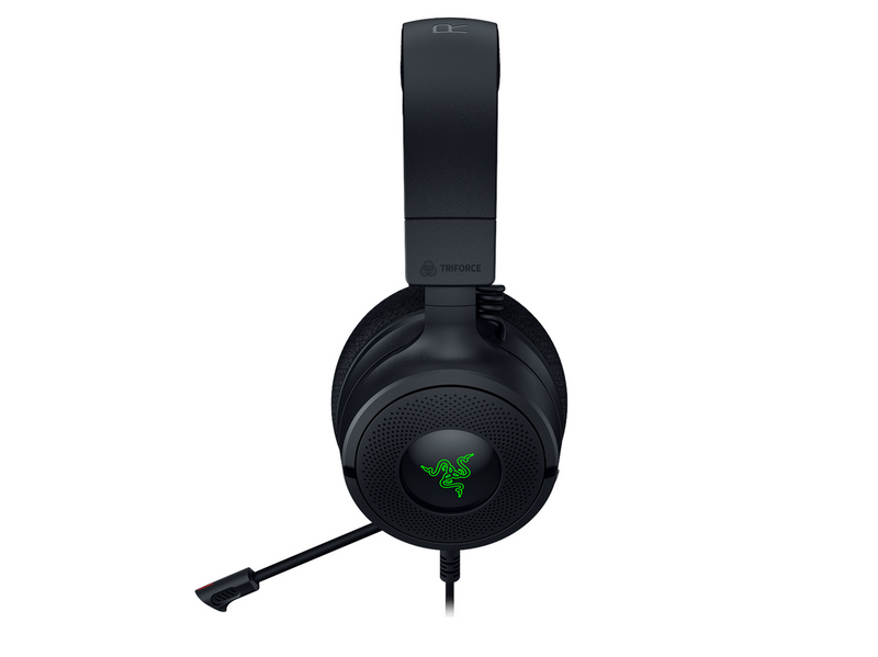 Razer Kraken V4 X - Gaming Headset
