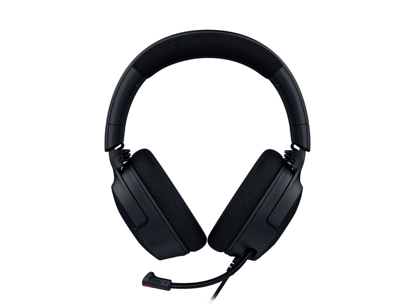 Razer Kraken V4 X - Gaming Headset