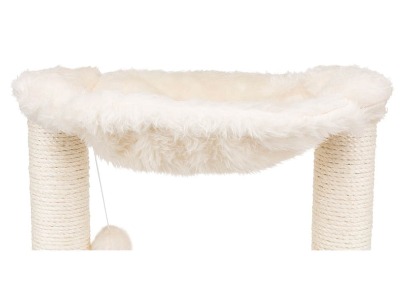Trixie Cat Tree Baza Scratching Post 50cm