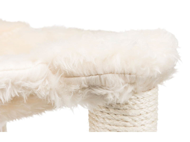 Trixie Cat Tree Baza Scratching Post 50cm