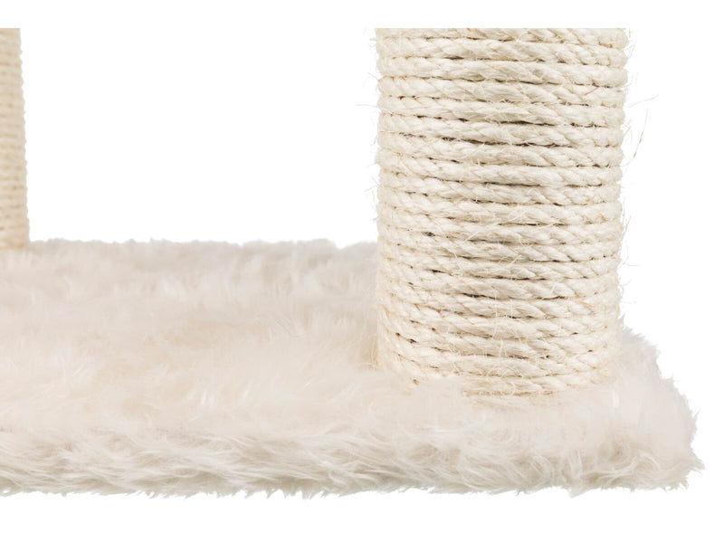 Trixie Cat Tree Baza Scratching Post 50cm