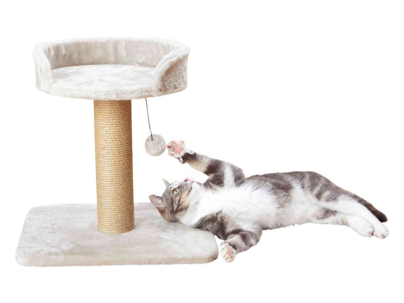 Trixie Katzenbaum Mica Kratzbaum 46 cm