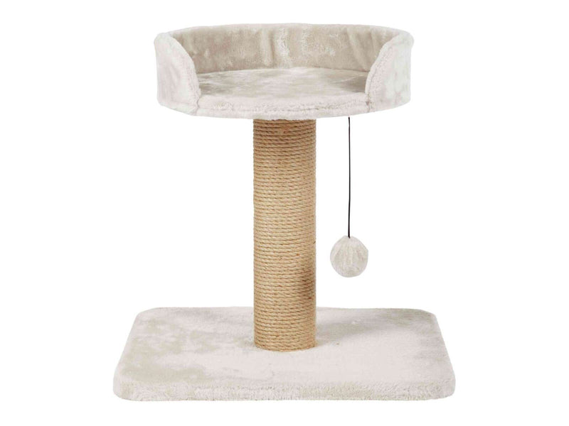 Trixie Katzenbaum Mica Kratzbaum 46 cm