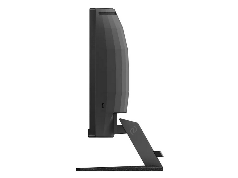 34" Philips Evnia 3000 - 3440x1440 (UWQHD) - 180Hz - VA