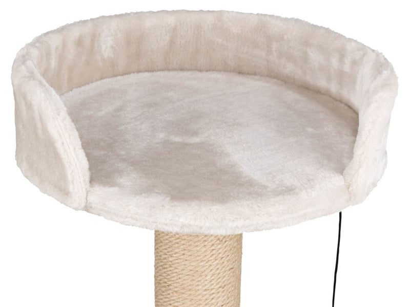 Trixie Katzenbaum Mica Kratzbaum 46 cm