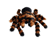Mikamax Giant Tarantula Plush 70 cm