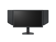 BenQ ZOWIE XL2566X+ - 1920x1080 (FHD) - 400Hz - TN
