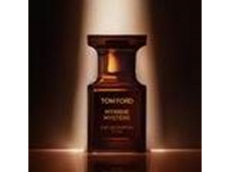 Tom Ford Myrrhe Mystere Edp Spray