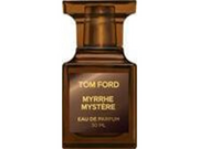 Tom Ford Myrrhe Mystere Edp Spray