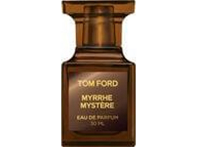 Tom Ford Myrrhe Mystere Edp Spray
