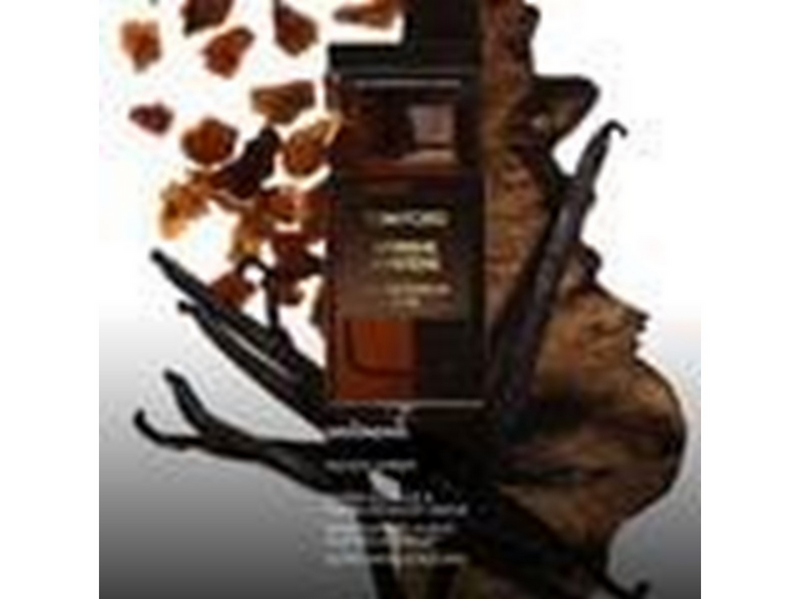 Tom Ford Myrrhe Mystere Edp Spray