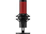 HyperX QuadCast 2