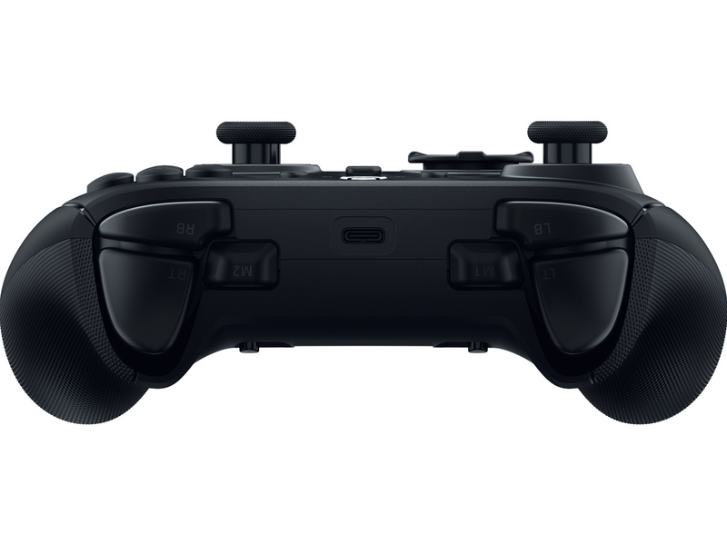 Razer Wolverine V3 Tournament Edition - Black - Wired Controller - Microsoft Xbox One