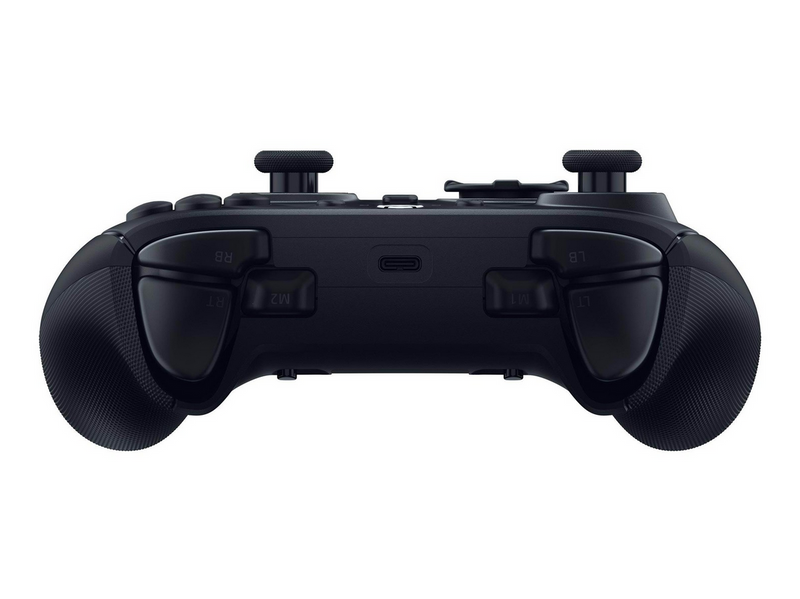 Razer Wolverine V3 Tournament Edition - Black - Wired Controller - Microsoft Xbox One