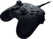 Razer Wolverine V3 Tournament Edition - Black - Wired Controller - Microsoft Xbox One