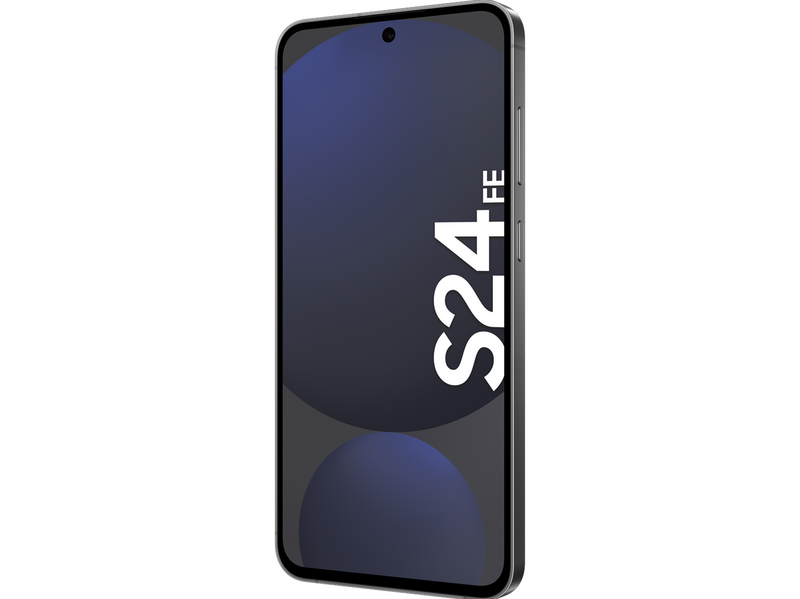 Samsung Galaxy S24 FE 128GB/8GB - Graphite
