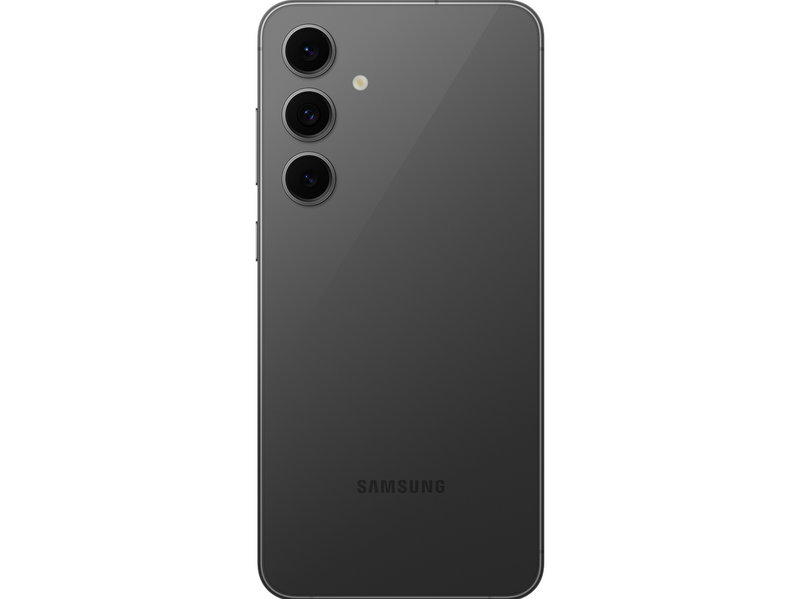 Samsung Galaxy S24 FE 128GB/8GB - Graphite