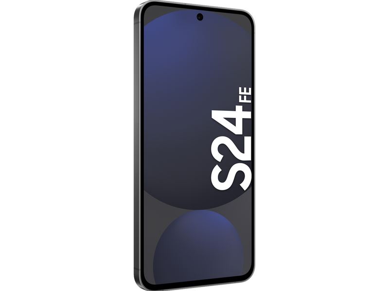 Samsung Galaxy S24 FE 128GB/8GB - Graphite