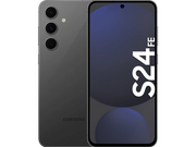 Samsung Galaxy S24 FE 128GB/8GB - Graphite